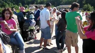 MVI_1160.AVI