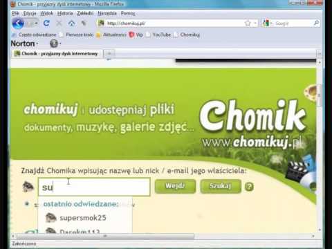 TÉLÉCHARGER GRATUITEMENT DRIVER DETECTIVE 6.2.5.0 GRATUIT DRIVER 6.2.5.0 GRATUIT GRATUITEMENT TÉLÉCHARGER DETECTIVE