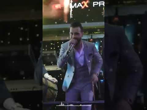 محمد الشيخ ماحد خرب البنات الا تصوير سنابات 