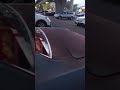 here's an Oldsmobile #shortvideos