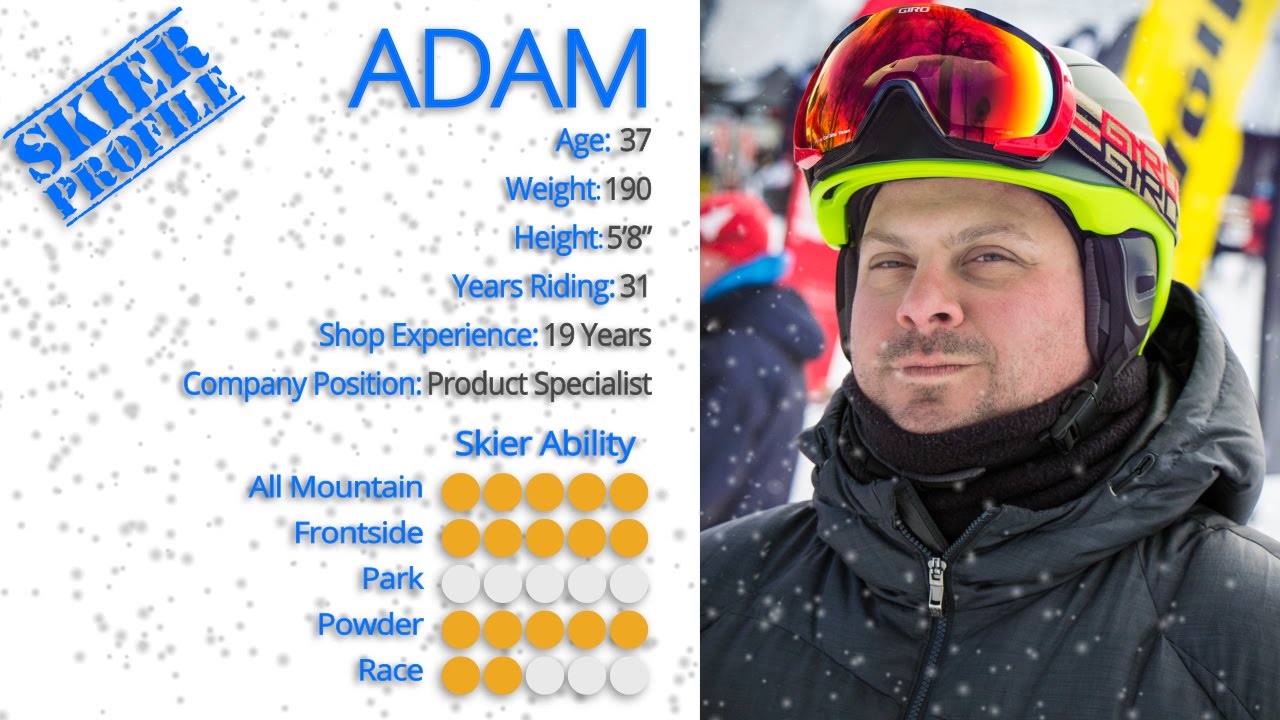 Adam
