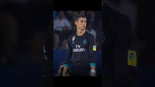 Why Hes so Handsome ?? cristiano ronaldo cr7 fyp viral blowthisup football edit cr7fans