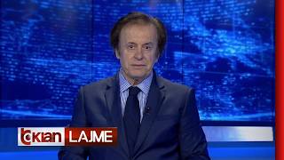 Edicioni i Lajmeve Tv Klan 1 Gusht 2026, ora 19:30 | Lajme - News