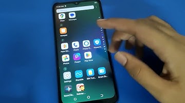How to fix TalkBack problem Tecno spark 6 go, TalkBack problem solve