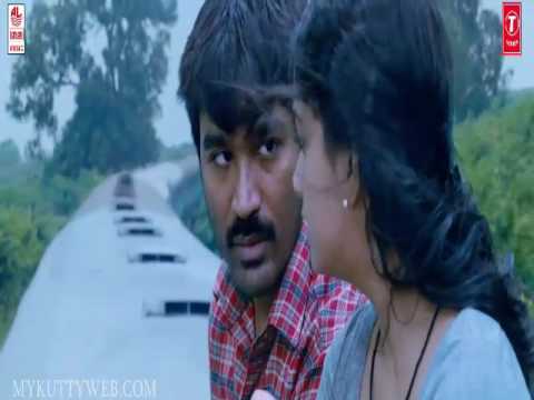 adada-ithuenna-song-hd