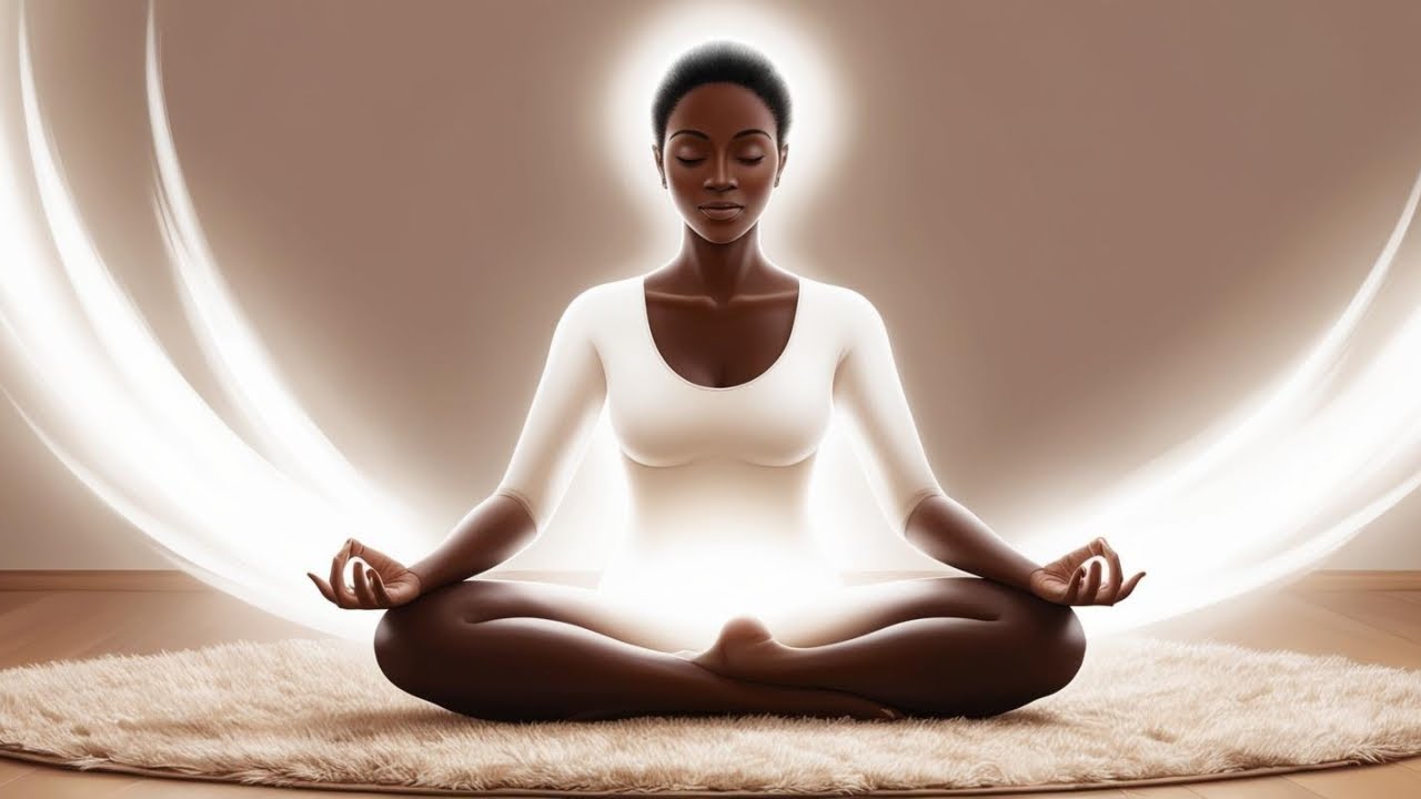 🪦DEATH SPELL AFTER DEATH SPELL & THE MOST HIGH STILL SAW FIT FOR YOU TO LIVE 😇🪽✨