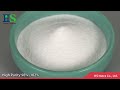 Glucosamine Series
