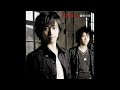 redballoon - 波音 (「銀色の空」カップリング曲)