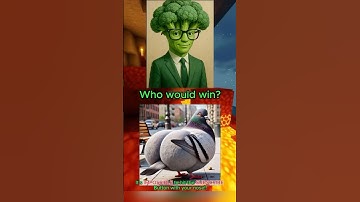 BRAINROT QUIZ 27 #brainrot #quiz #shorts #brainrotquiz