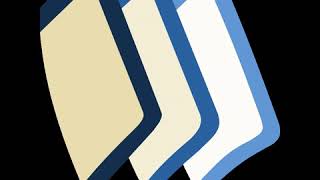 Electric consumption | Wikipedia audio article