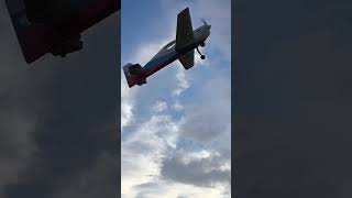 Extra NG.Russian Training .#shortsvideo #extreme #extrang #rc #model #hobby #flight #training #plane