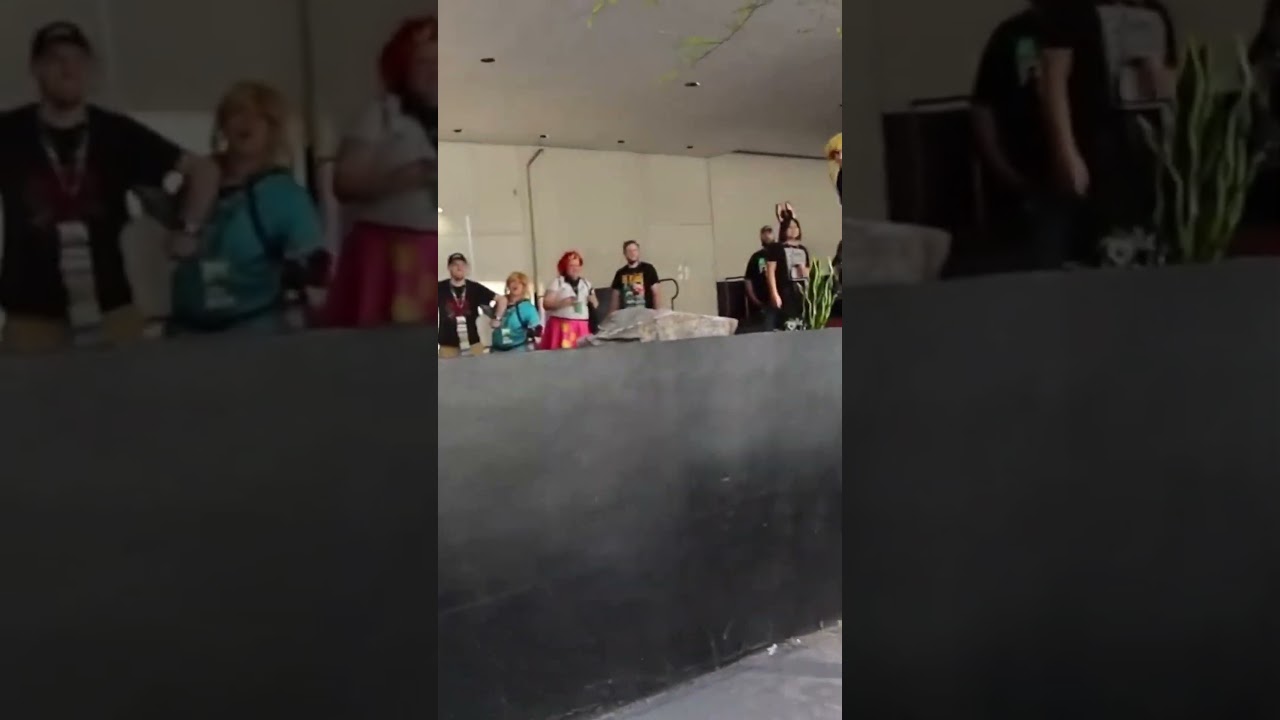 Zenitsu’s BEST DREAM EVER #demonslayer #kimetsunoyaiba #zenitsu #nezukochan