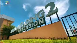 MUTIARA GADING 2 EXTENSION MAKASSAR