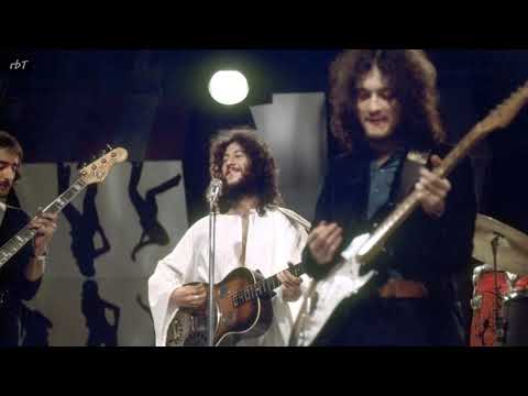 Fleetwood Mac - Coming Your Way (Live Audio)