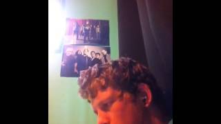 Celebrity Falling in reverse - tragic magic vocal cover Wealth