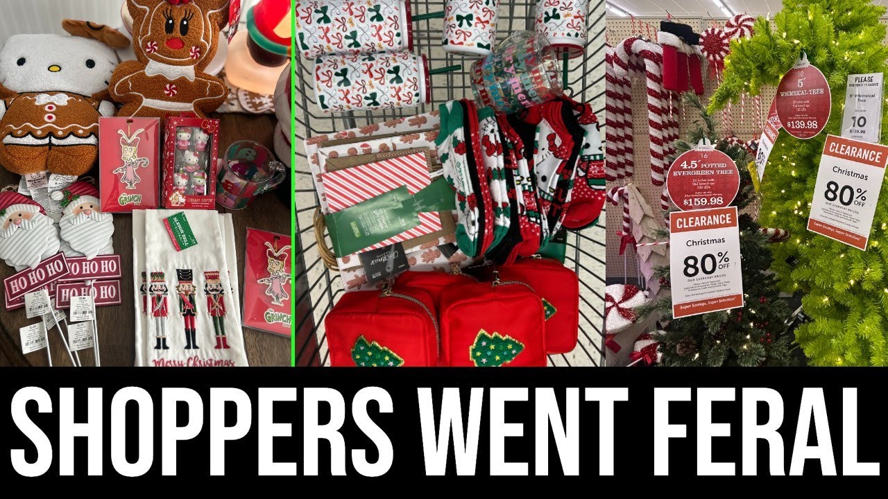 Что случилось во втором ряду?!?