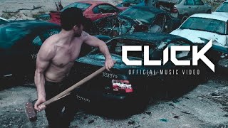 Dylan Andre - Click (Official Music Video)