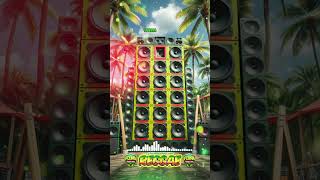 Tatiana, Keeper of My Heart #reggae #reggae2026 #dj #reggaemusic #fclimaproduction #music