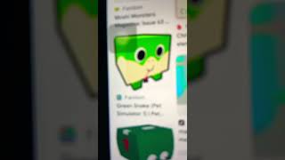 Toca Lab Elements But Its Google Lens