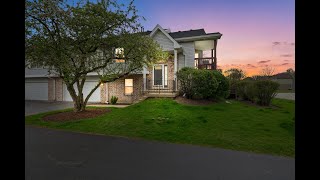 13902 S Cambridge Circle video tour