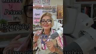 Leitura de amor romântico vem comigo conferir #tarot #baralho #amor