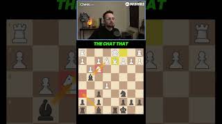 Gotham || Levy || Gothamchess 0422 1