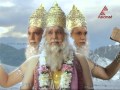 Kailasanathan I കൈലാസനാഥൻ - episode 133