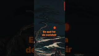 PORQUE YO TE AMO - SANDRO (letra) #clasicos#youttubeshorts #musica