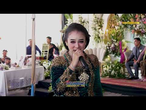 NIKEN SALINDRI PERMATA HATI RAFLESIA MUSIC