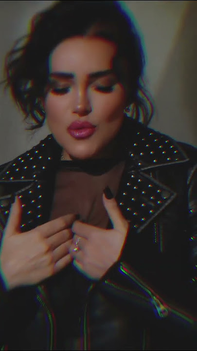 Sorma | yayında ✌️@MiliB