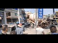 Car Crash Compilation 2021 | Driving Fails Episode #39 [China ] 中国交通事故2021
