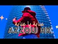 Azzou HK - Annaba  [Clip Officiel]