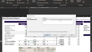 Using SUMPRODUCT with Boolean logic: in/exclude specific items in a list.