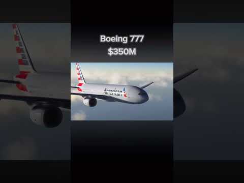 Cheapest Planes You Can Buy Shorts Aviation Edit 