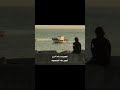 تصبرت وانا ادري الصبر عل ه المشعوف
