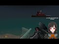 Half Life 2 Coastline to Atmosphere - part 1