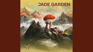 Jade Garden