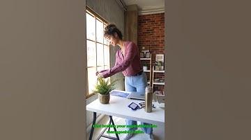 How to Actually ACHIEVE your Goals in 2025