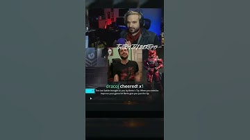 Halo Pro Tip #shorts #halotips