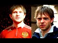 ИВАН САЕНКО - ЧТО С НИМ СТАЛО? СТАЛ БОМЖОМ?