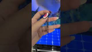 ORC Z017825C V01