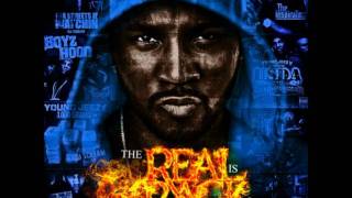 Young Jeezy - Win ( The Real Is Back (Hosted by DJ Drama)