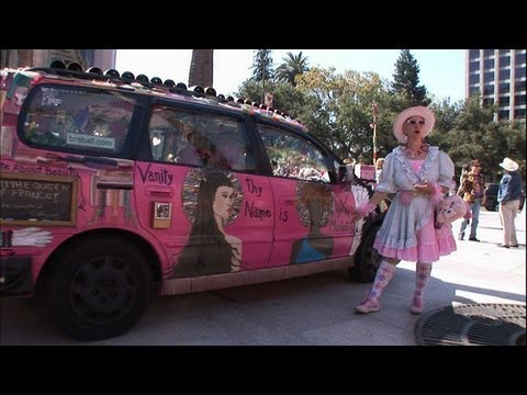 Film backdrop image for This Van Wants You to Stop Hating Yourself (2013)