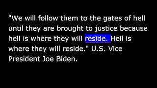 VOA news for Thursday, September 4th, 2014