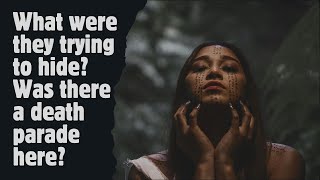 Were There Death Rituals in the World's First Temple 7 Strange and Spooky Facts About Göbekli Tepe!