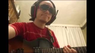 Nuri Alço Operasyon Soft Rock