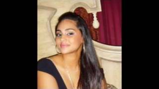 Miss India Suriname 2010 - Sunaina Jagroep