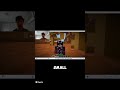 Shrink and Grow! The Miniaturized Suit’s Size Changing Powers in Minecraft!