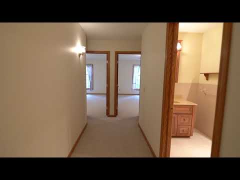 23116 Maple Hill Dr, Big Rapids, MI home video tour