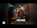 Yo Maps Ft Tay Grin - So Mone (official visualizer zambianhotmusic.com